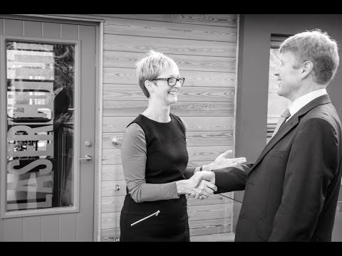 download lagu mp3 mp4 Online Laser Cutting Service Uk, download lagu Online Laser Cutting Service Uk gratis, unduh video klip Online Laser Cutting Service Uk