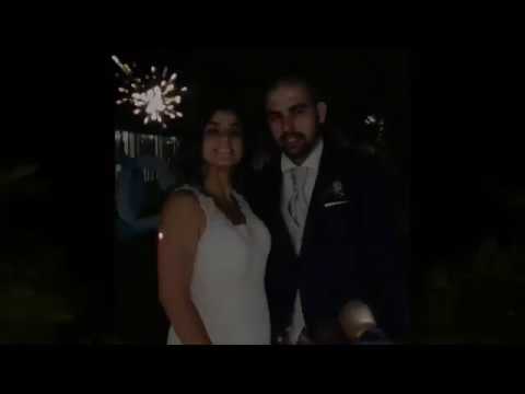 Trailer TIZIANO e FEDERICA con Crianimation - Musica per Matrimoni (esclusivo)