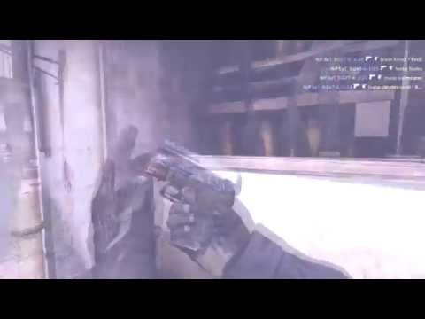 GeT_RiGhT vs Fnatic | 4k @ CCS Kick-off Season Last Chance