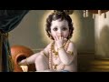 Krishna Govinda Govinda Gopal Nandlal L Suprabha KV Radha Krishna Krishnabhajan