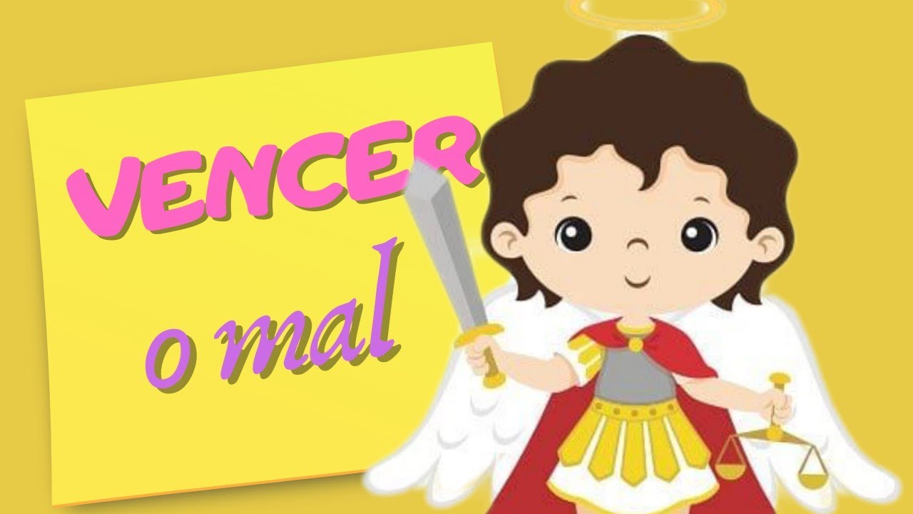 Jesus nos ensina a vencer o mal 🎶💞🎶 | 1° Domingo da Quaresma