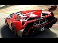Car Music Mix 2019 🔥 Best Electro House & Bass Boosted 🔥 New Hits 🔥 24/7 Live Stream Car Music Mix 2019 🔥 Best Electro House & Bass Boosted 🔥 New Hits 🔥 24/7 Live Stream