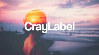 Icarus - Trouble (feat. Talay Riley)