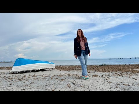 Vitrina e librit/ Lustrum- Robert Harris; është një roman historik