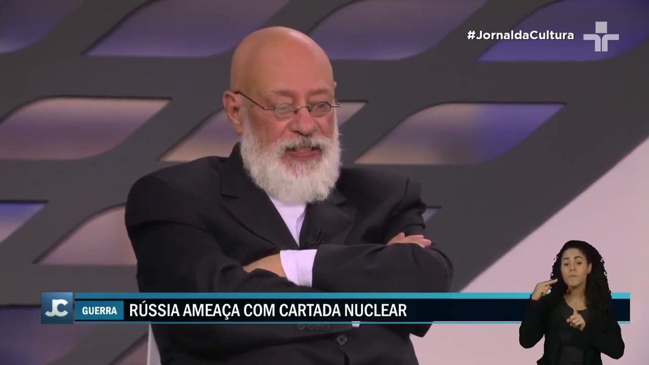 Ucrânia x Rússia: comentaristas analisam ataques recentes após mil dias de conflito