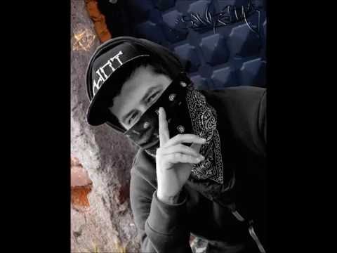 SENKATA 187 feat MEFKI  - ''NE E ISTO''