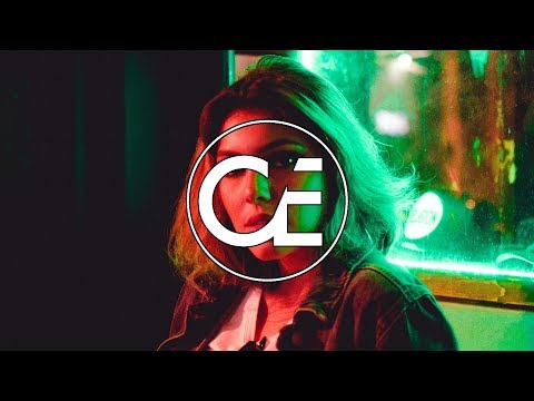 Federico Scavo - Blow It (NEXBOY & DBL Bootleg)