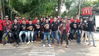 Download lagu Milad Organisasi Masyarakat Kembang Latar 30TH ✊🏻 Seribu Kawan Masih Kurang. Satu Musuh Kebanyakan. mp3 Download lagu Milad Organisasi Masyarakat Kembang Latar 30TH ✊🏻 Seribu Kawan Masih Kurang. Satu Musuh Kebanyakan. mp3