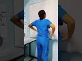 Injection Intramuscular Global Perfusion Community Doctor