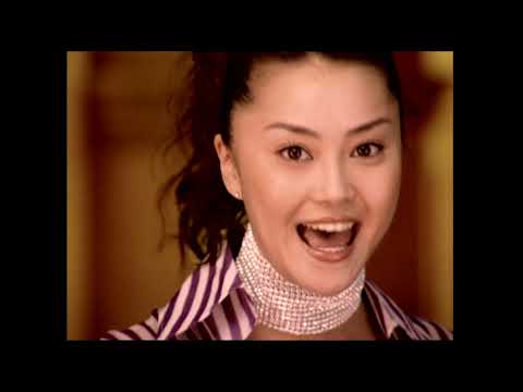 / BREAK ALL DAY! -Music Video のサムネイル