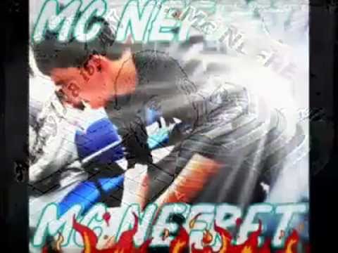 Mc NefreT Ft Mc SercaN ve 64 ToLgA (Sewmem Ben Yar ) 2012