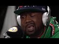 Conway The Machine Benny The Butcher Funk Flex Freestyle 060