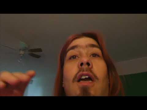 Huomenta + kesästä viikkoa