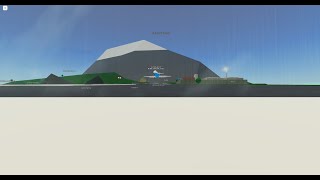 take off and landing of planes at lukla ptfs