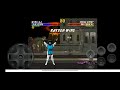 Ultimate Mortal Kombat Trilogy Raiden MK2 Vs Mileena UMK3 Very Hard