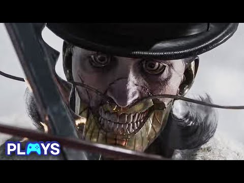 MojoPlays and WatchMojo.com