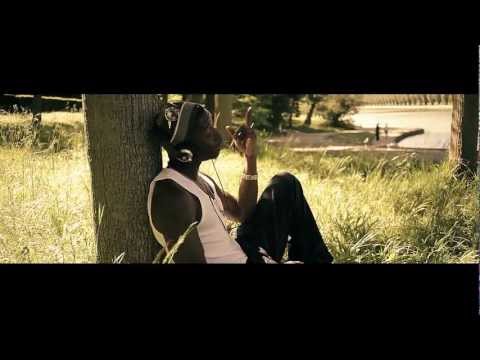 Yaway - High Mami (Clip Officiel HD)