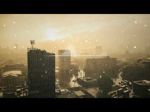 Digga D X StillBrickin - Pump 101 (Captions)