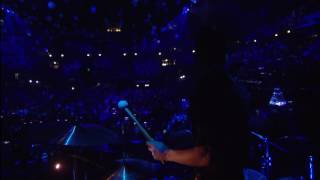 13 . Alessandra Amoroso - Appartenente - Forum di Assago Milano 30 Maggio 2016