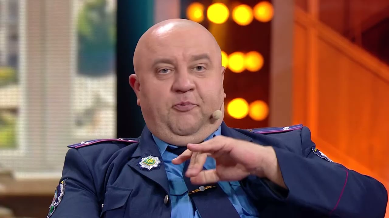 ВЕСНЯНА ПРЕМ'ЄРА "ДИЗЕЛЬ ШОУ" 3 КВІТНЯ о 19:00!