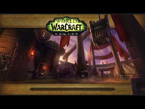 WoW Dragonflight PvP! Chef Doom On ELEMENTAL SHAMAN!?? DOUBLE DPS!?