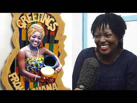 download lagu mp3 mp4 Pappy Kojo Photos, download mp3 Pappy Kojo Photos free downloadn, video klip Pappy Kojo Photos