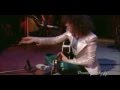 T. Rex Concert - Wembley 8.30pm 18th March ...