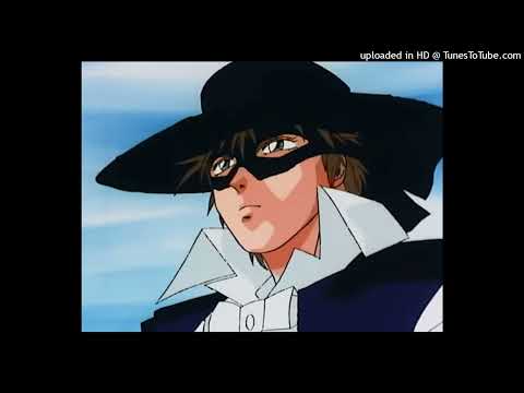 ikilledgenji - euphoria ft. virgingod*, flameboimatt & saintshotaro ( luangelus ) [speed] 🚀✨