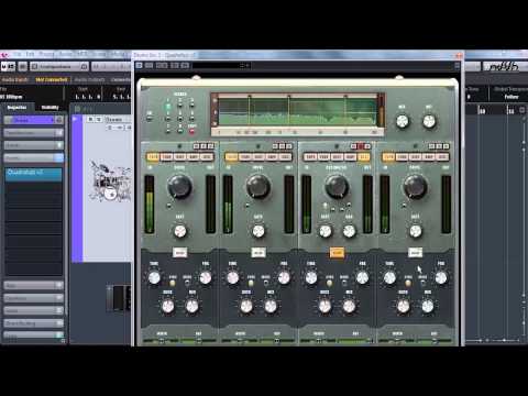 סדנת קיובייס 8