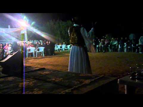 mariage berich ; ghassen groun mawel