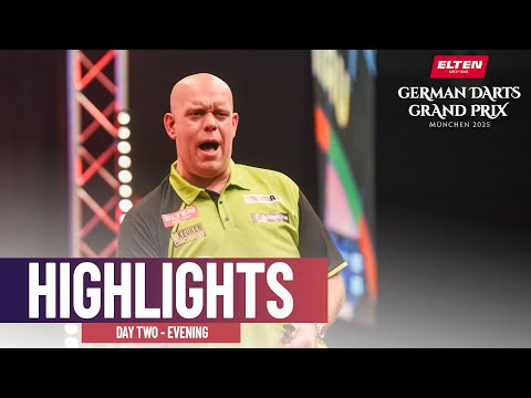 YouTube thumbnail for video