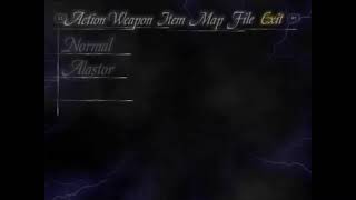 ゆったりDevil May Cry1 #1