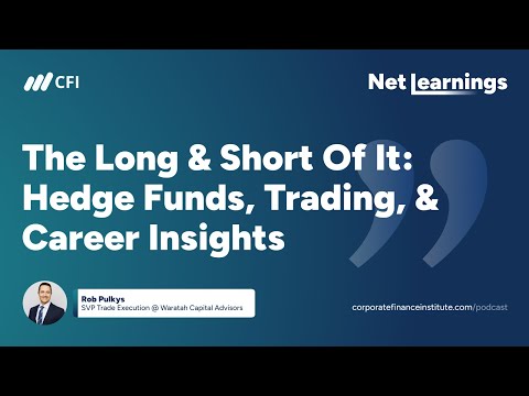 The Power of Capital Generating Alpha Impact in Emerging Markets Listen to Net Learnings