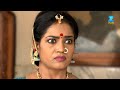Suryavamsham - సూర్యవంశం - Telugu Serial - Full Episode - 12 - Meena Vasu - Zee Telugu