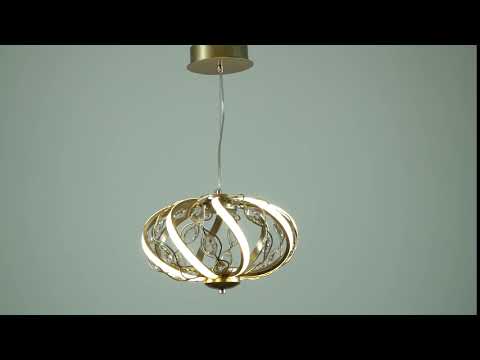 Превью видео