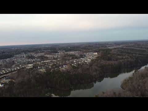 Khodayar home site 4 min