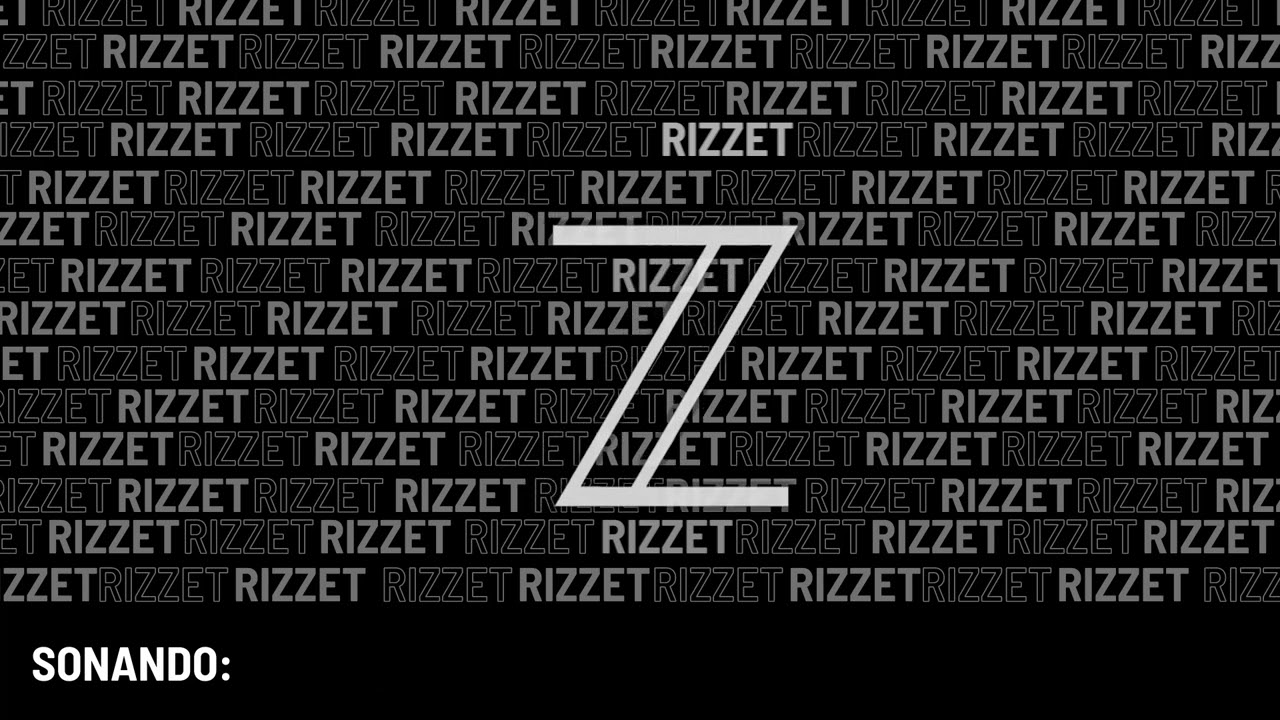 Rizzet Radio