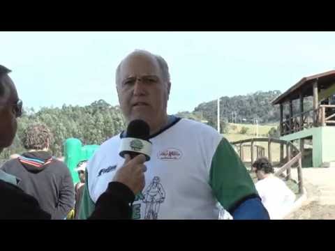 OURO FINO BOLETIM DA SEMANA 323 - 07 DE JULHO DE 2016