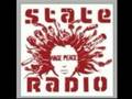 State Radio - Good Graces 