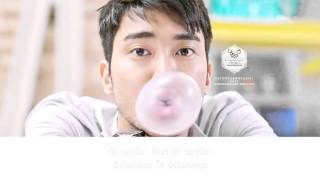 [Thai sub] Siwon - Only You (She Was Pretty Part 5)
