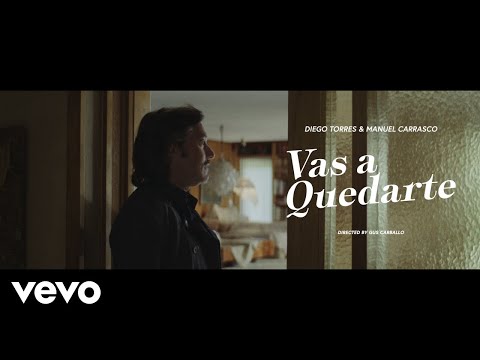 Miniatura de Vas a Quedarte