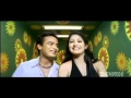 Masaala Song Compilation Kannada Superhit Movie