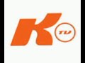 KTV Theme Song 2001 2008 Early 2000 S M Net SA