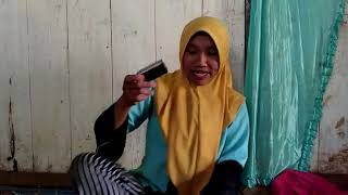 Download lagu Wa 081329269599 cara pakai mak urut nasa yang benar di purwokerto mp3 Download lagu Wa 081329269599 cara pakai mak urut nasa yang benar di purwokerto mp3