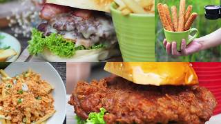 Download lagu Grub at Bishan-Ang Mo Kio Park mp3