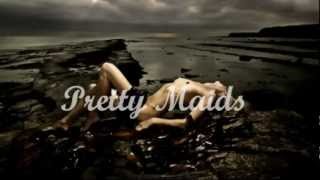 Pretty Maids   Another Shot of Your Love