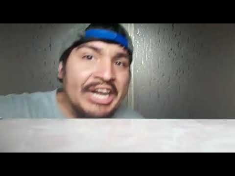 Sarublack - Beatbox Talk Championship Wildcard 2019 [SOLO]