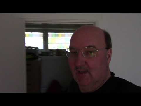 MongoTV_1709 - 3 UGER TIL LØNNINGSDAG - God Fredag og Weekend