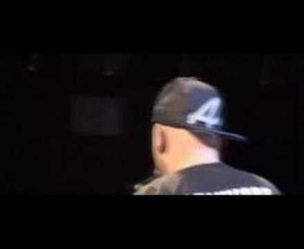 Volkan T. - Alle Gegen Alle (2008)