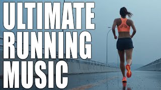 Download lagu 🔥 Ultimate Running Music – Energizing Beats to Keep You Moving mp3